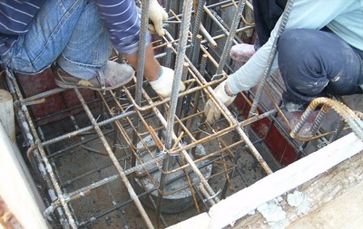 守护钢结构施工安全 构筑现代工程的坚实屏障